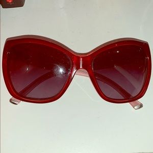 Dolce & gabbana women’s sunglasses